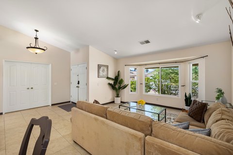 44120 Calico Circle, La Quinta, CA 92253 photo 6