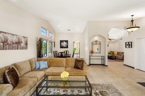 44120 Calico Circle, La Quinta, CA 92253 photo 7