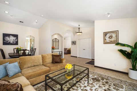 44120 Calico Circle, La Quinta, CA 92253 photo 8