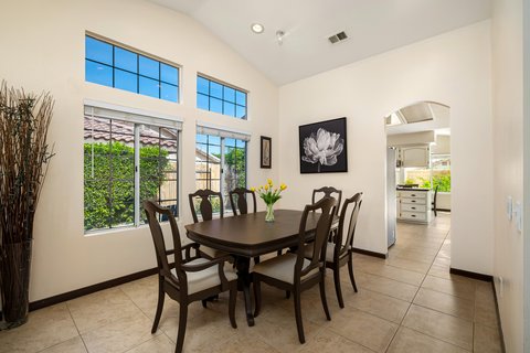 44120 Calico Circle, La Quinta, CA 92253 photo 9