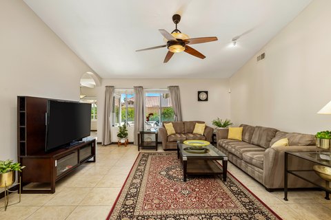 44120 Calico Circle, La Quinta, CA 92253 photo 10
