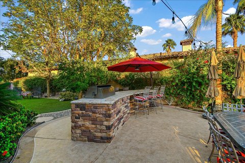 77655 Iroquois Drive, Indian Wells, CA 92210 photo 11