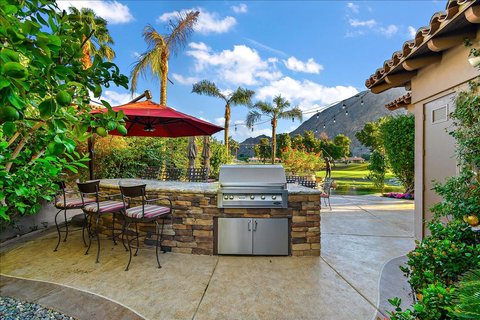 77655 Iroquois Drive, Indian Wells, CA 92210 photo 12