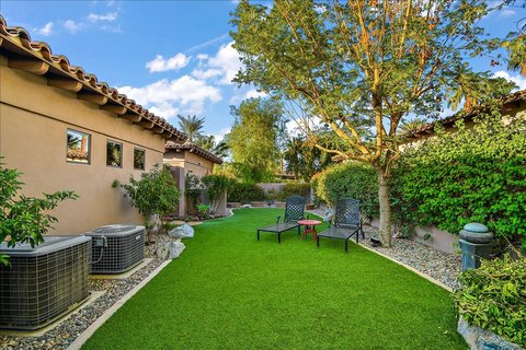 77655 Iroquois Drive, Indian Wells, CA 92210 photo 13