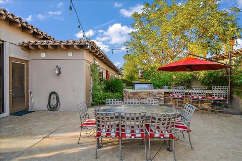 77655 Iroquois Drive, Indian Wells, CA 92210 photo 14