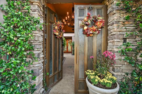 77655 Iroquois Drive, Indian Wells, CA 92210 photo 15