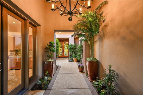 77655 Iroquois Drive, Indian Wells, CA 92210 photo 16