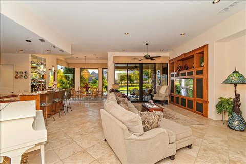 77655 Iroquois Drive, Indian Wells, CA 92210 photo 17