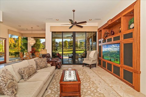 77655 Iroquois Drive, Indian Wells, CA 92210 photo 18
