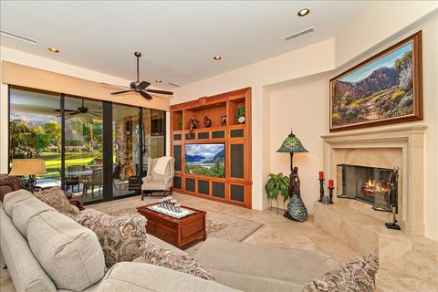 77655 Iroquois Drive, Indian Wells, CA 92210 photo 20