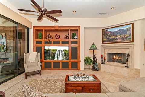 77655 Iroquois Drive, Indian Wells, CA 92210 photo 21