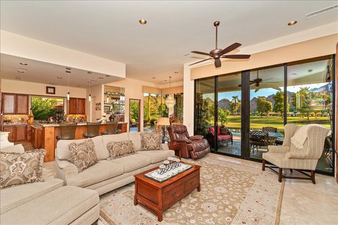 77655 Iroquois Drive, Indian Wells, CA 92210 photo 22