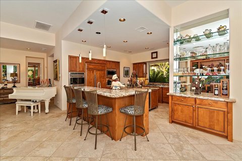 77655 Iroquois Drive, Indian Wells, CA 92210 photo 24