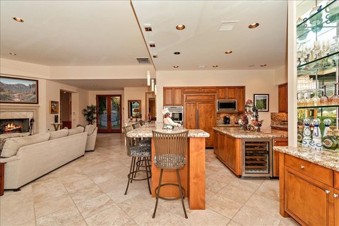 77655 Iroquois Drive, Indian Wells, CA 92210 photo 26
