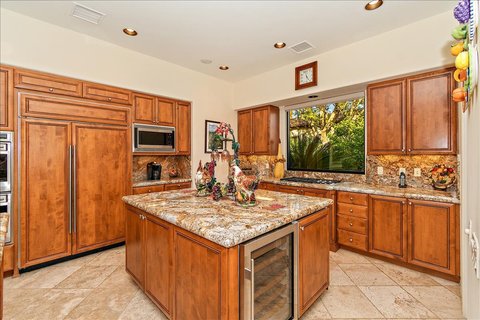 77655 Iroquois Drive, Indian Wells, CA 92210 photo 27