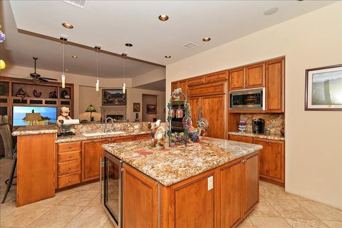 77655 Iroquois Drive, Indian Wells, CA 92210 photo 28