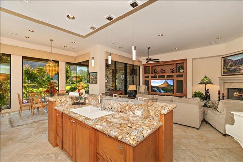 77655 Iroquois Drive, Indian Wells, CA 92210 photo 29