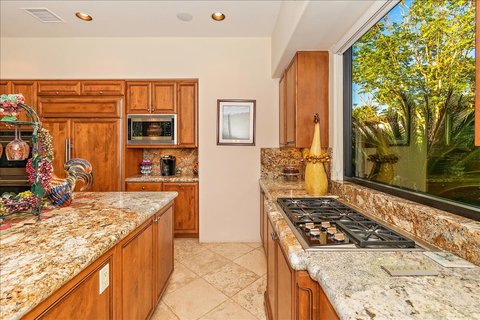 77655 Iroquois Drive, Indian Wells, CA 92210 photo 30