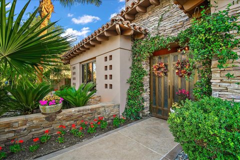 77655 Iroquois Drive, Indian Wells, CA 92210 photo 3