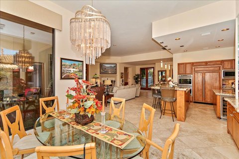77655 Iroquois Drive, Indian Wells, CA 92210 photo 31