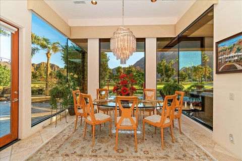 77655 Iroquois Drive, Indian Wells, CA 92210 photo 32