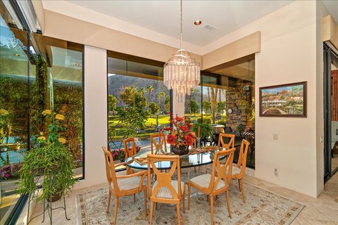 77655 Iroquois Drive, Indian Wells, CA 92210 photo 33