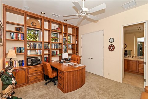 77655 Iroquois Drive, Indian Wells, CA 92210 photo 36