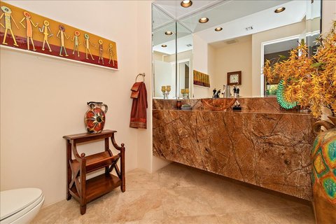 77655 Iroquois Drive, Indian Wells, CA 92210 photo 37