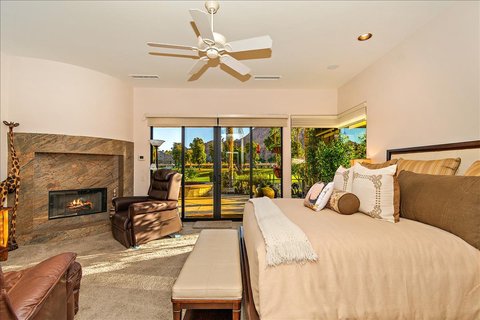 77655 Iroquois Drive, Indian Wells, CA 92210 photo 38