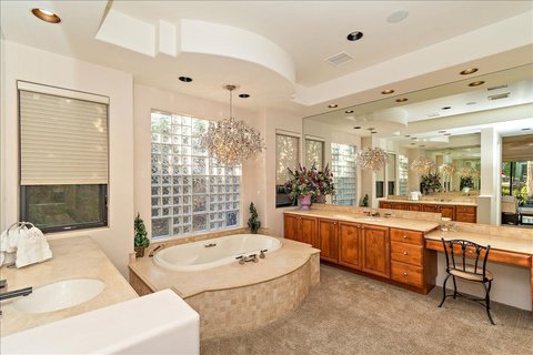 77655 Iroquois Drive, Indian Wells, CA 92210 photo 39
