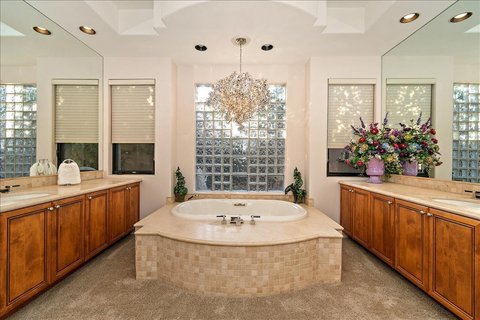77655 Iroquois Drive, Indian Wells, CA 92210 photo 40