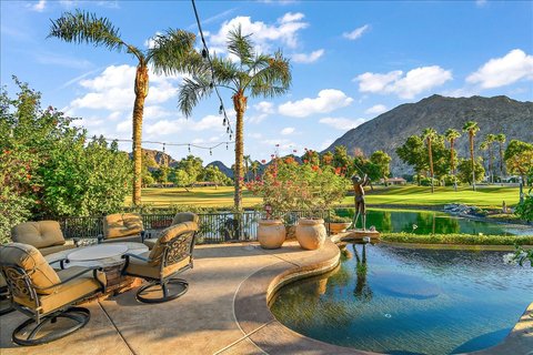 77655 Iroquois Drive, Indian Wells, CA 92210 photo 4