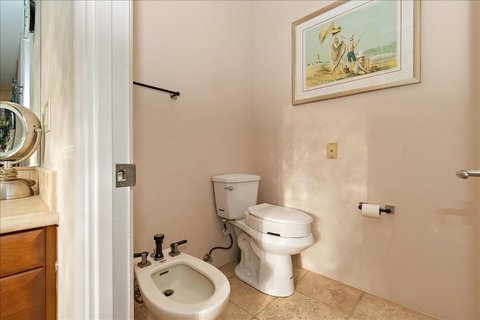 77655 Iroquois Drive, Indian Wells, CA 92210 photo 41