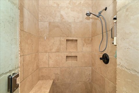 77655 Iroquois Drive, Indian Wells, CA 92210 photo 42