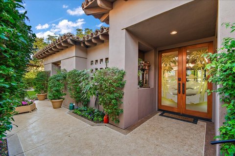 77655 Iroquois Drive, Indian Wells, CA 92210 photo 43