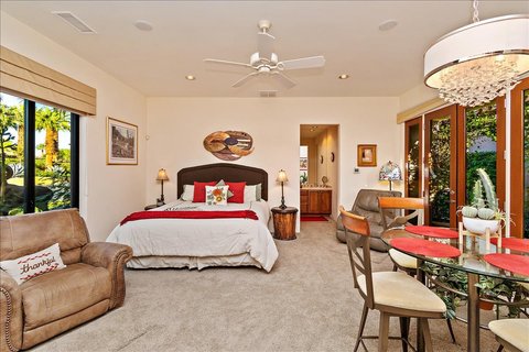 77655 Iroquois Drive, Indian Wells, CA 92210 photo 47