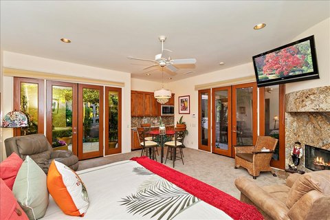 77655 Iroquois Drive, Indian Wells, CA 92210 photo 48