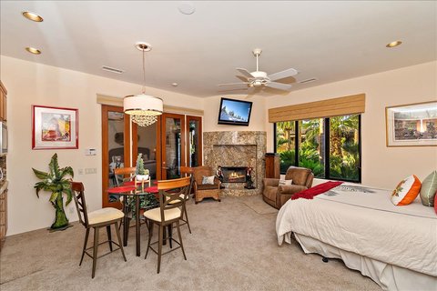 77655 Iroquois Drive, Indian Wells, CA 92210 photo 49