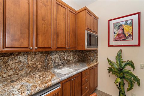 77655 Iroquois Drive, Indian Wells, CA 92210 photo 50