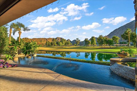 77655 Iroquois Drive, Indian Wells, CA 92210 photo 5