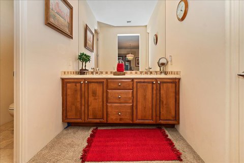 77655 Iroquois Drive, Indian Wells, CA 92210 photo 51