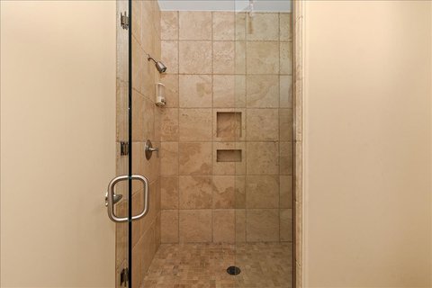 77655 Iroquois Drive, Indian Wells, CA 92210 photo 52