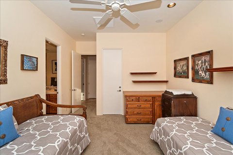 77655 Iroquois Drive, Indian Wells, CA 92210 photo 53
