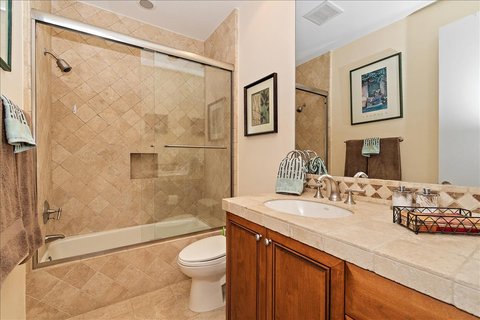 77655 Iroquois Drive, Indian Wells, CA 92210 photo 54