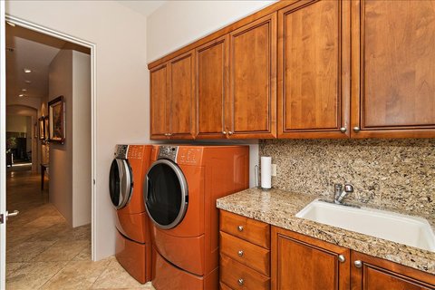 77655 Iroquois Drive, Indian Wells, CA 92210 photo 55
