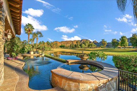 77655 Iroquois Drive, Indian Wells, CA 92210 photo 6