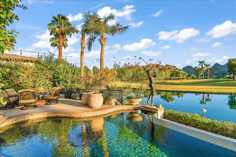 77655 Iroquois Drive, Indian Wells, CA 92210 photo 7