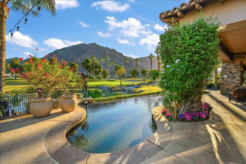 77655 Iroquois Drive, Indian Wells, CA 92210 photo 8