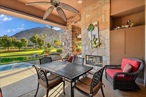 77655 Iroquois Drive, Indian Wells, CA 92210 photo 9