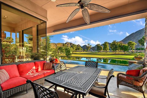 77655 Iroquois Drive, Indian Wells, CA 92210 photo 10